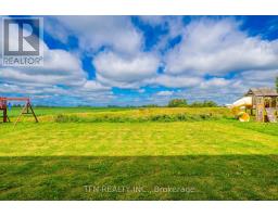 24 Don Hadden Crescent, Brock, ON L0C1H0 Photo 41