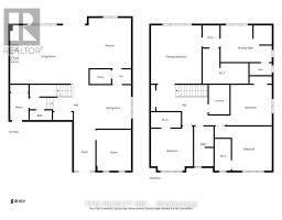 24 Don Hadden Crescent, Brock, ON L0C1H0 Photo 43