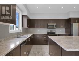 24 Don Hadden Crescent, Brock, ON L0C1H0 Photo 16
