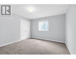 24 Don Hadden Crescent, Brock, ON L0C1H0 Photo 35