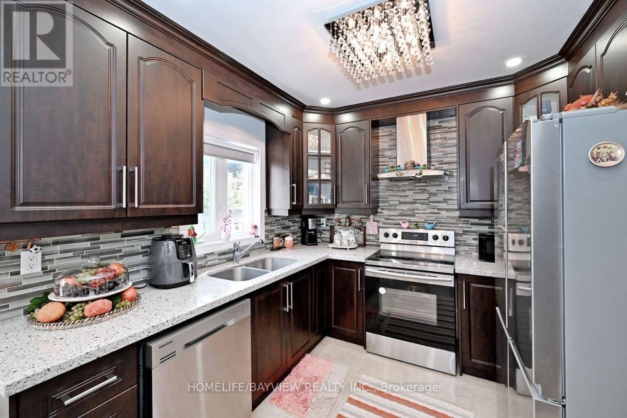 15 EL DORADO STREET - Image 15