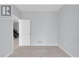 Bedroom 3 - 24 Don Hadden Crescent, Brock, ON L0C1H0 Photo 7