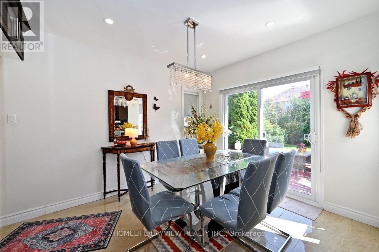 15 EL DORADO STREET - Image 18