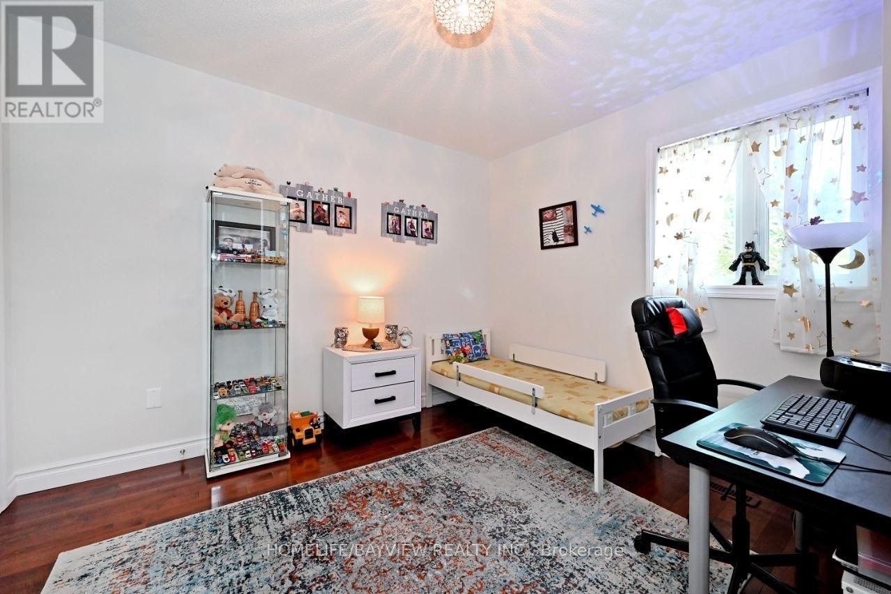 15 EL DORADO STREET - Image 31