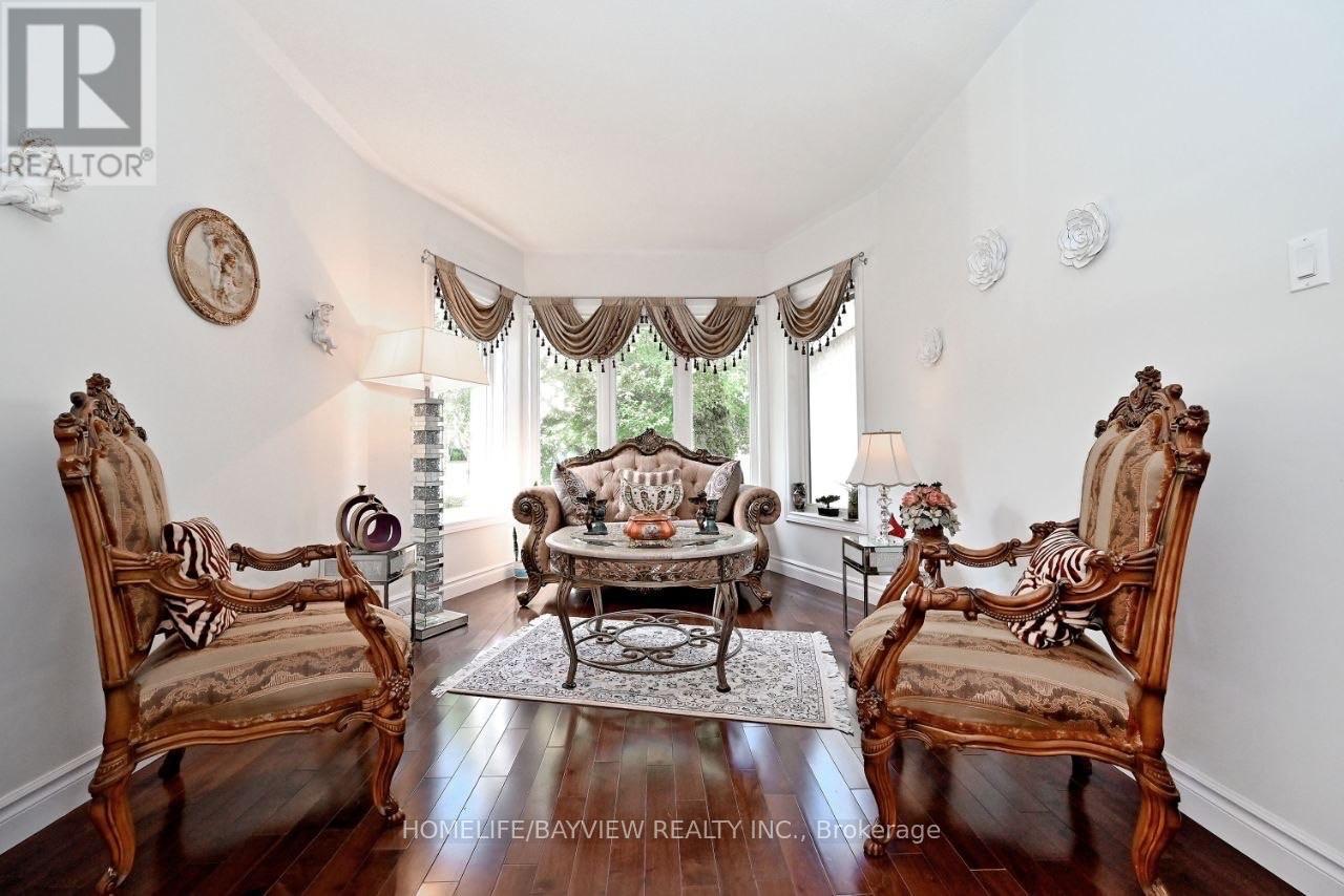 15 EL DORADO STREET - Image 7