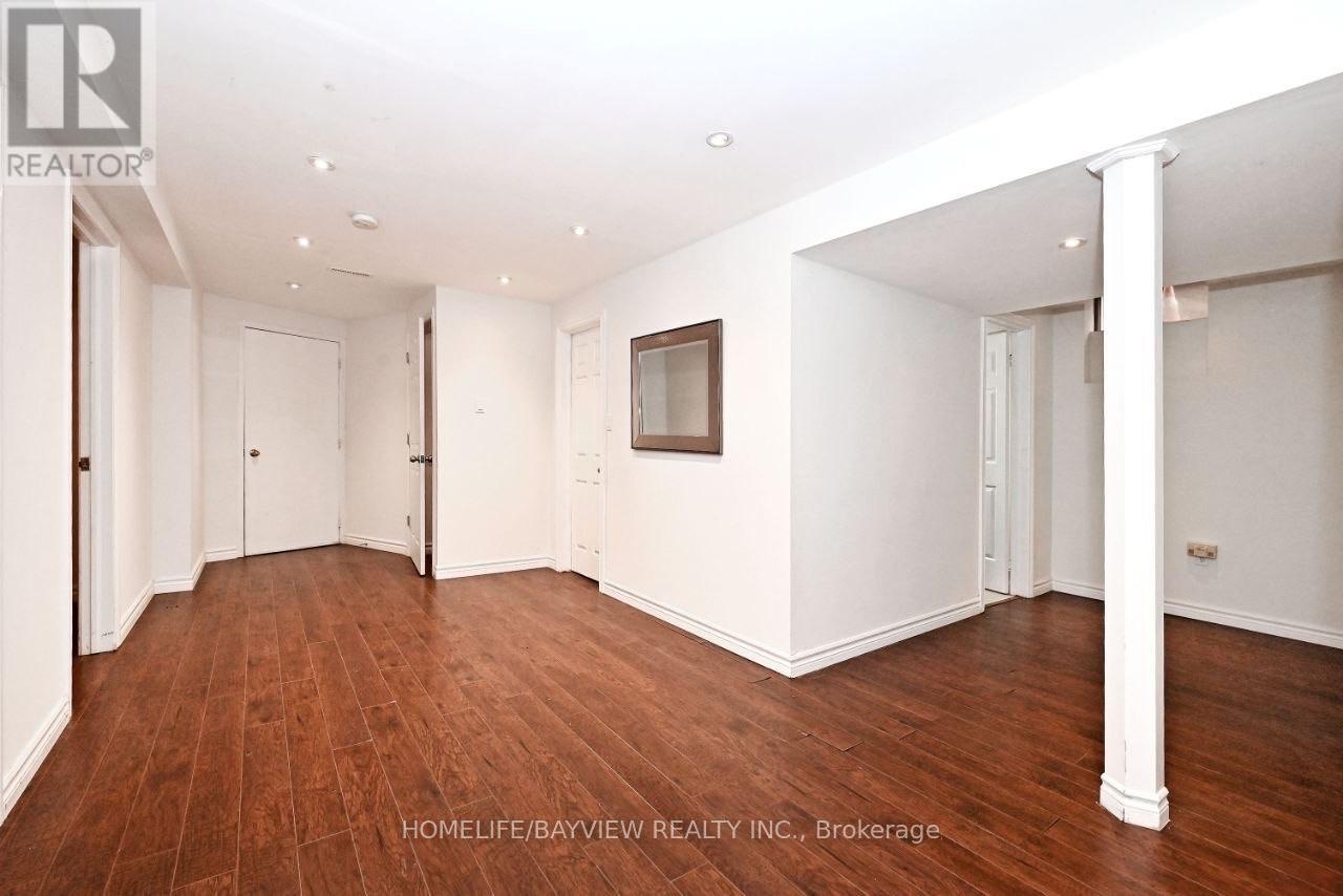 15 EL DORADO STREET - Image 39