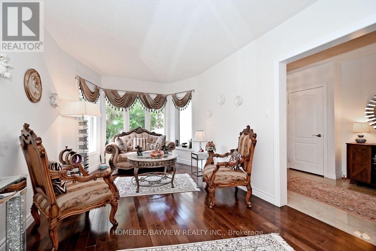 15 EL DORADO STREET - Image 9