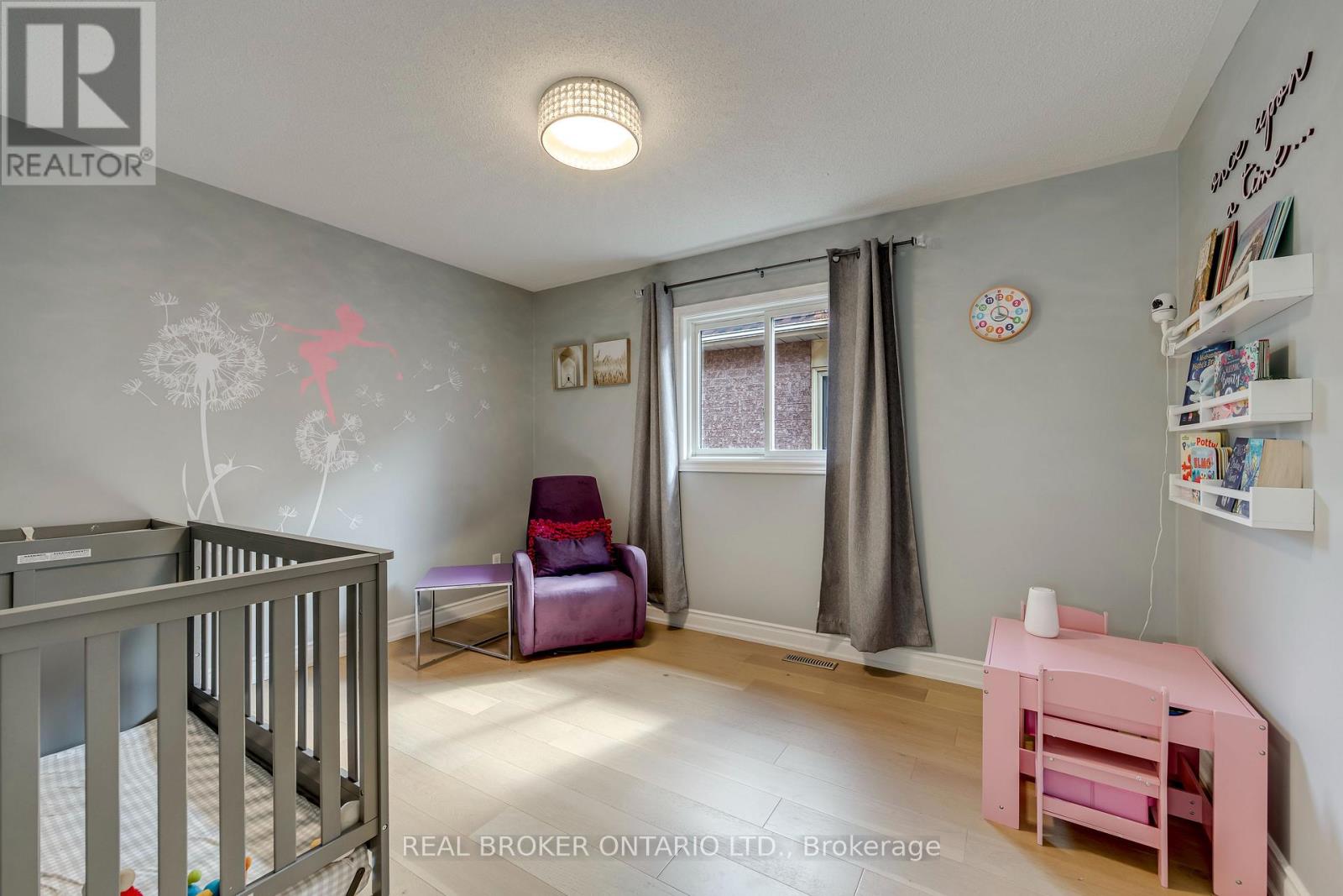 6781 GRACEFIELD DRIVE - Image 31