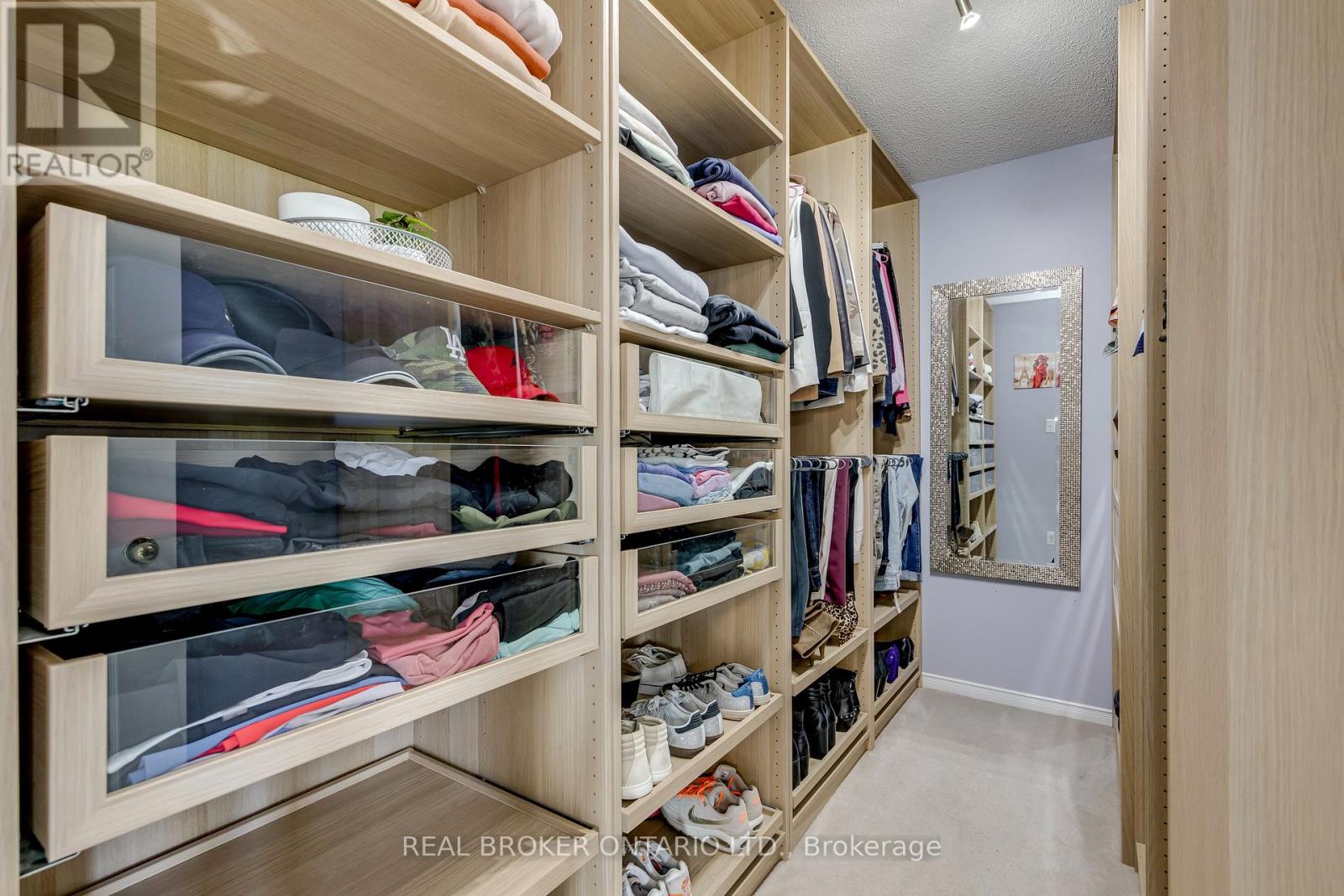 6781 GRACEFIELD DRIVE - Image 28