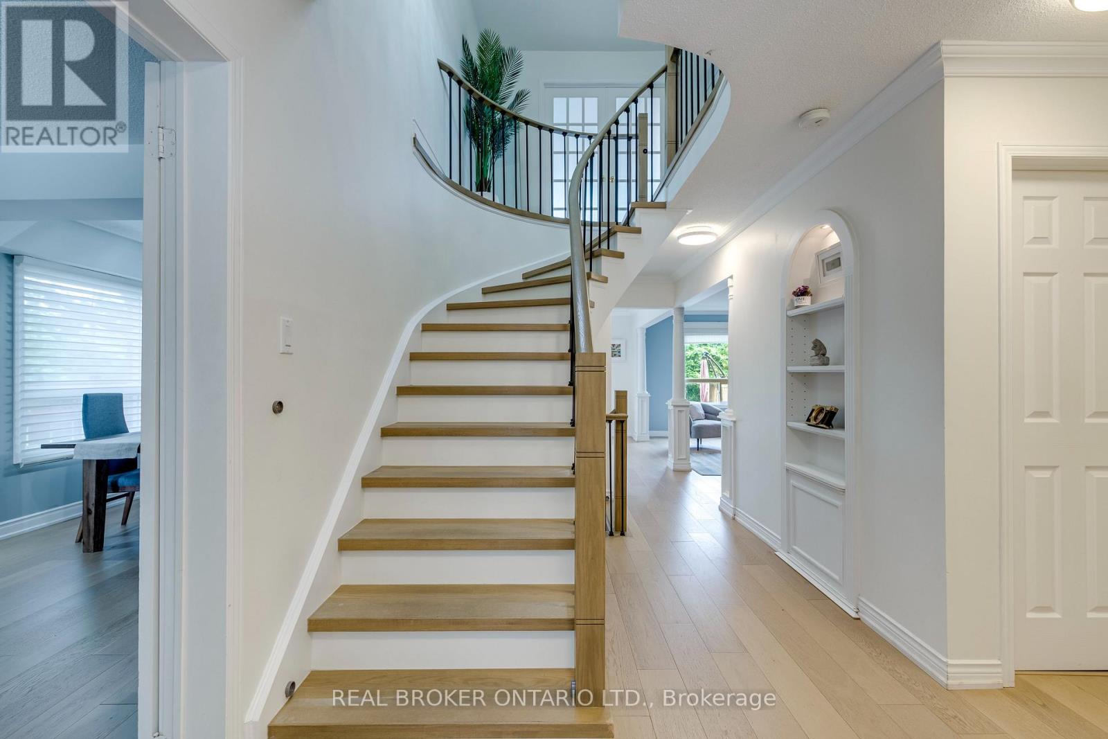 6781 GRACEFIELD DRIVE - Image 7
