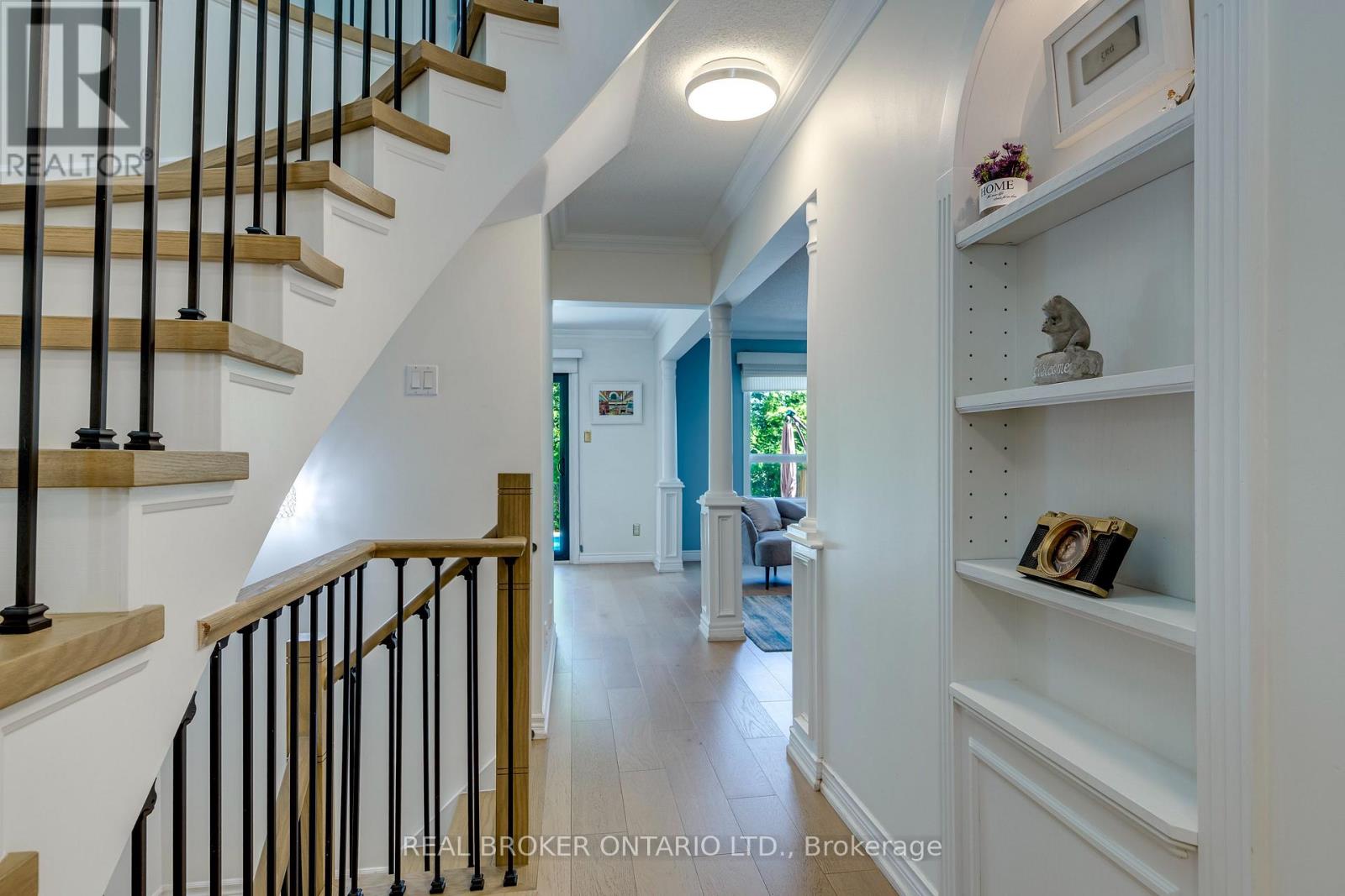 6781 GRACEFIELD DRIVE - 8