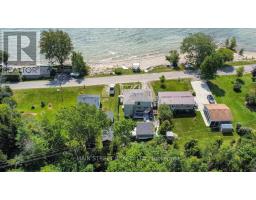1275 Lakeshore Road, Haldimand, ON N0A1P0 Photo 27