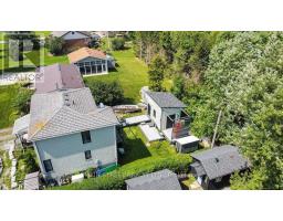 1275 Lakeshore Road, Haldimand, ON N0A1P0 Photo 28
