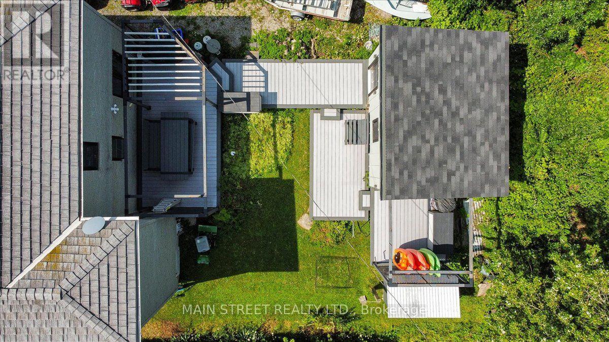 1275 LAKESHORE ROAD - 29