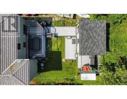 1275 Lakeshore Road, Haldimand, ON N0A1P0 Photo 29