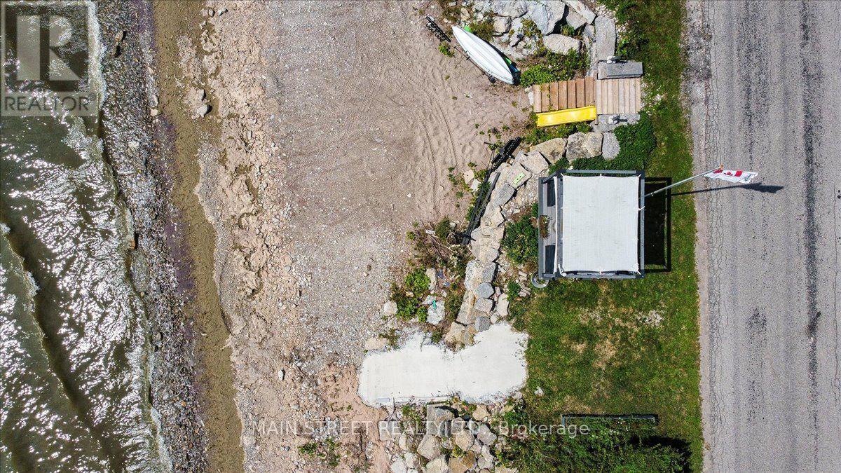 1275 LAKESHORE ROAD - 30