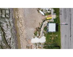 1275 Lakeshore Road, Haldimand, ON N0A1P0 Photo 30