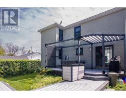 1275 Lakeshore Road, Haldimand, ON N0A1P0 Photo 34