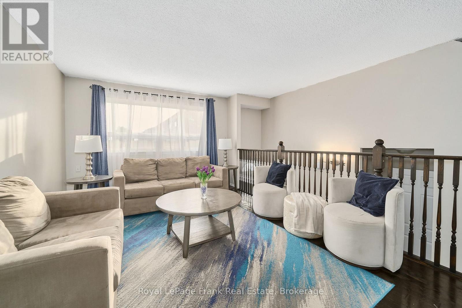 #39 321 BLACKTHORN STREET - Image 10