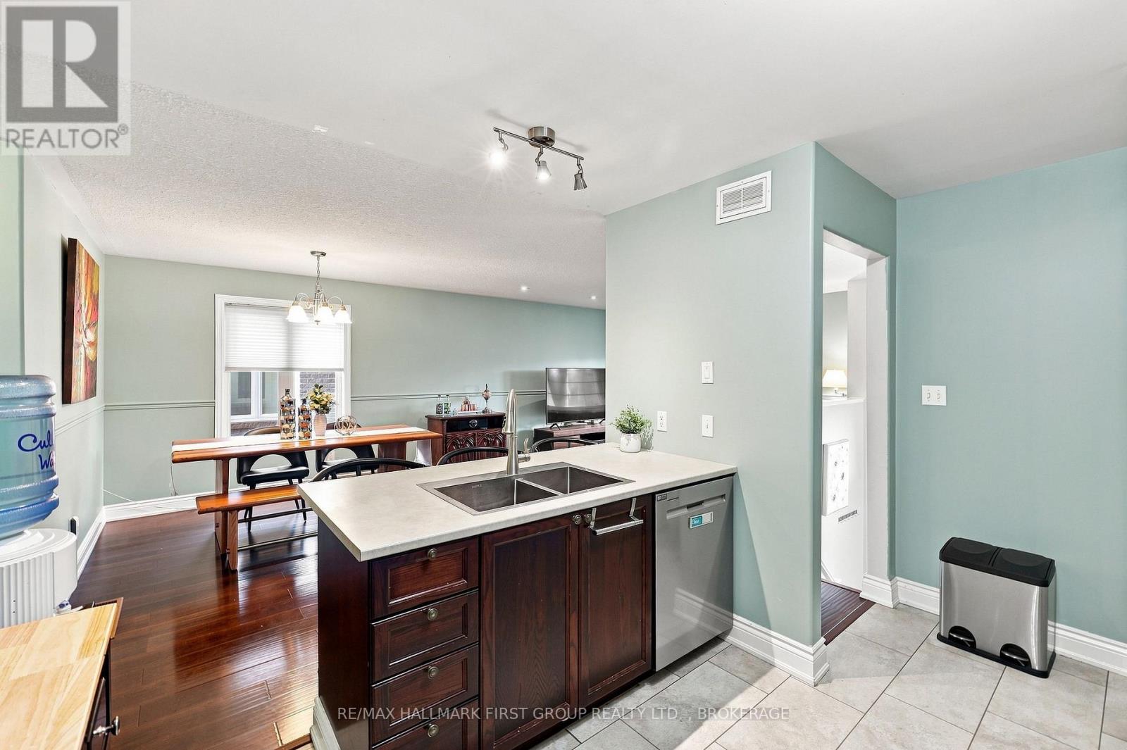 96 BRICELAND STREET - Image 13