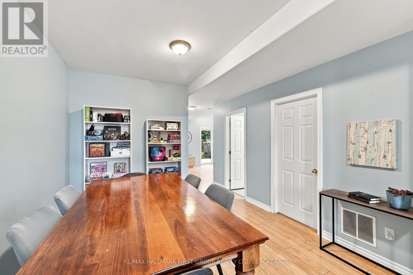 96 BRICELAND STREET - 29