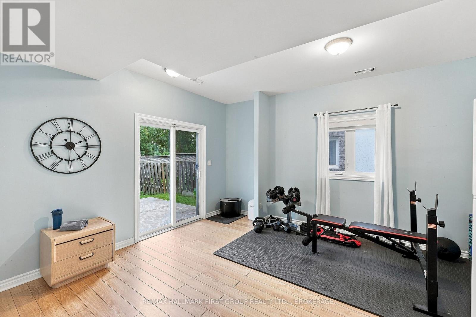 96 BRICELAND STREET - Image 31