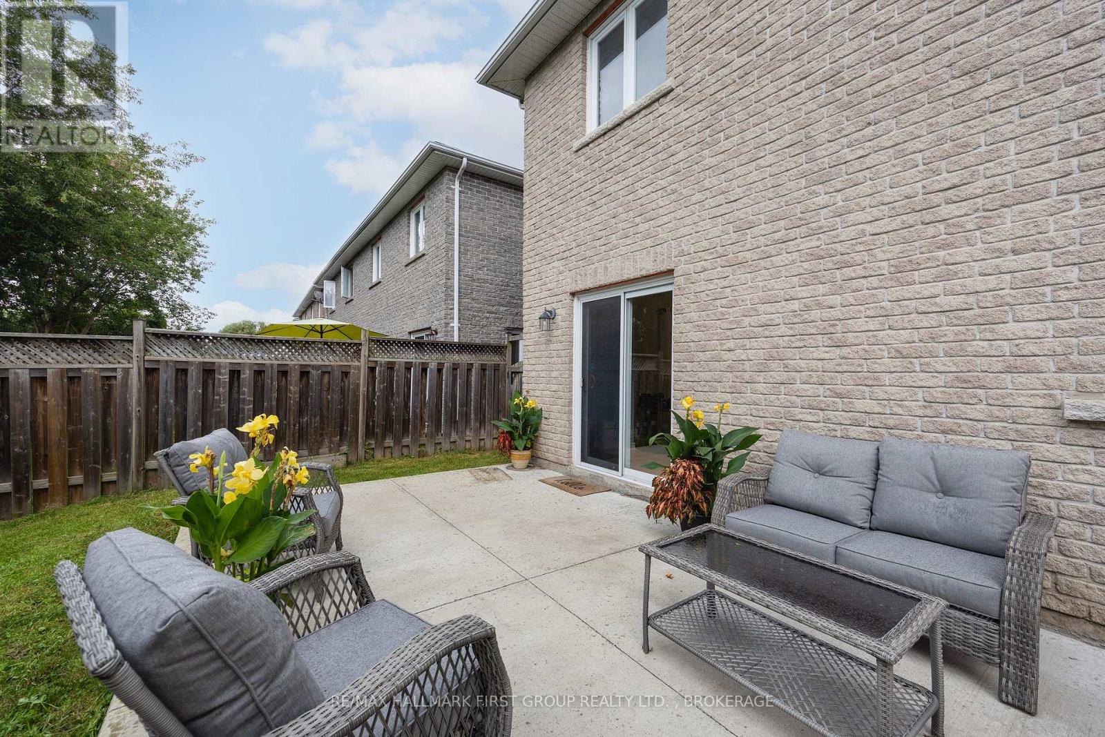 96 BRICELAND STREET - Image 39