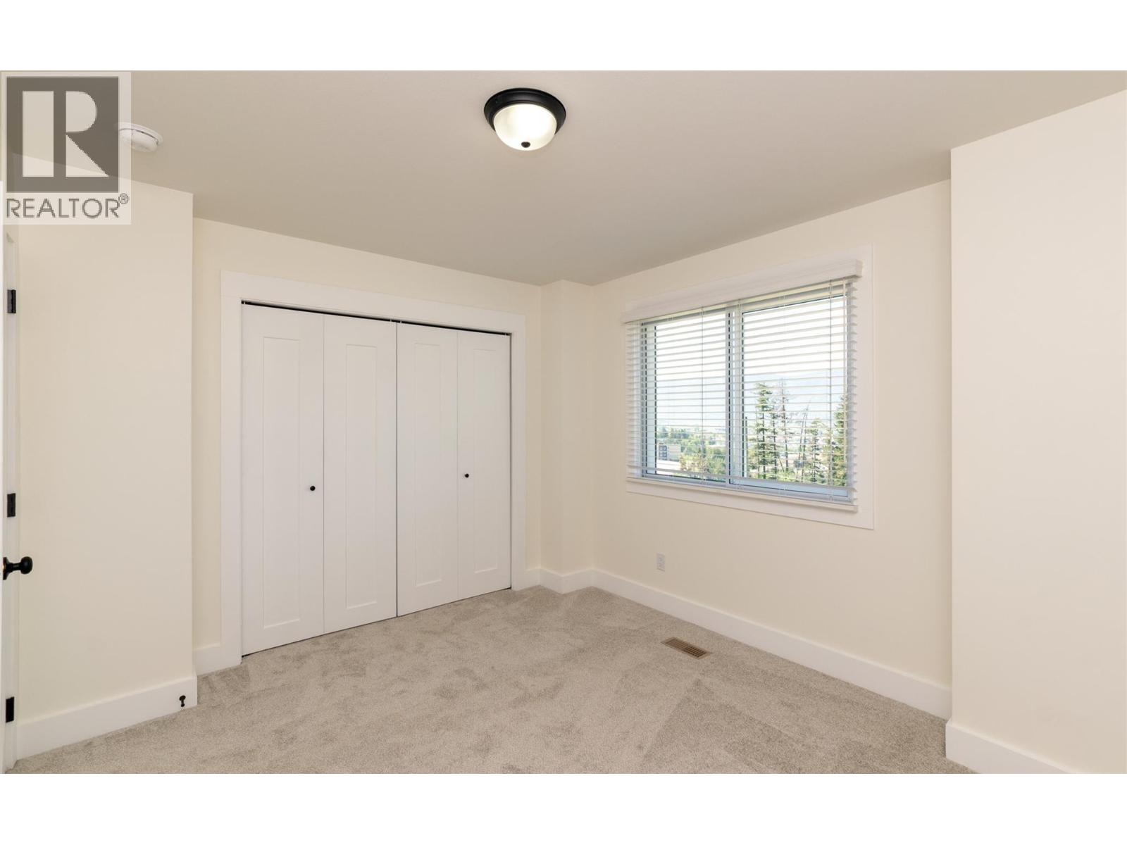 #3 1910 11 Avenue NE - Image 21