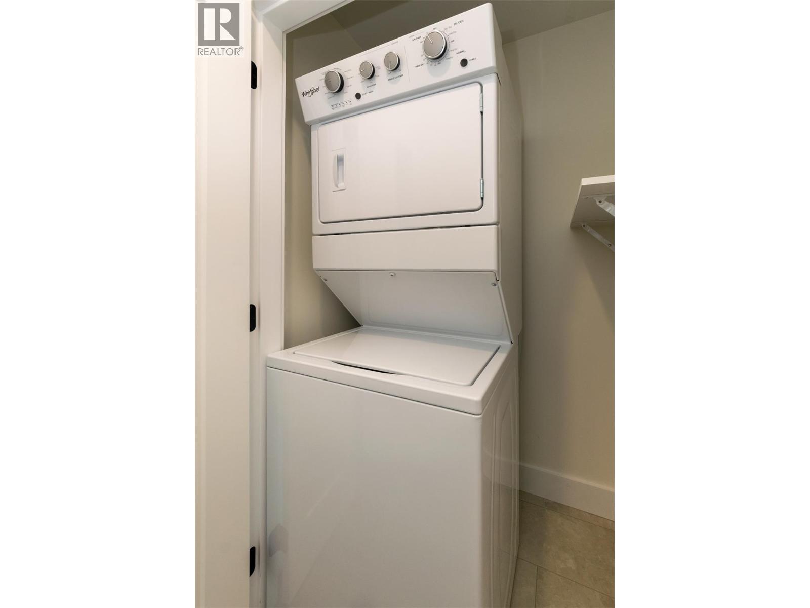 #3 1910 11 Avenue NE - Image 20