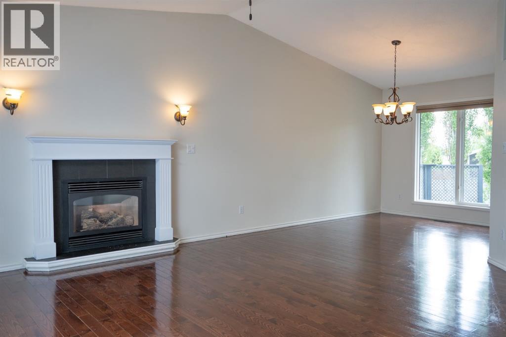 Listing photo – 5506 63A StreetClose, Ponoka