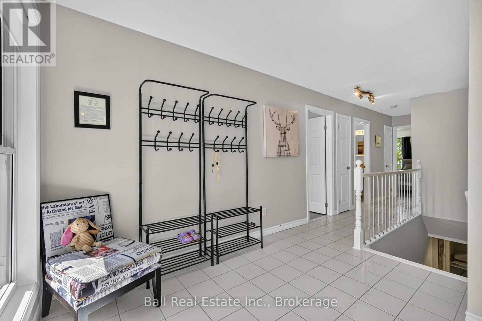 2331 LAKESIDE DRIVE - Image 13