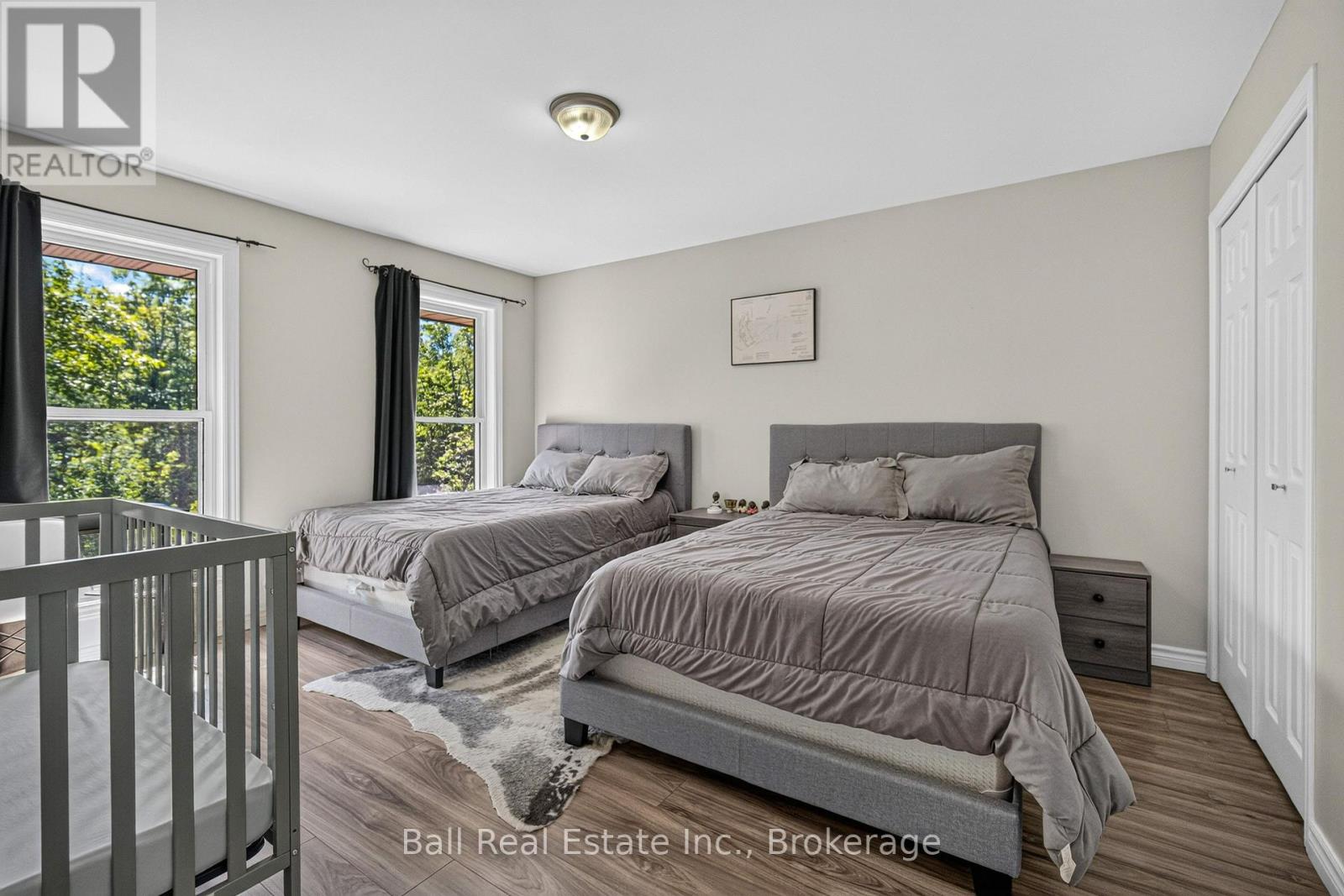 2331 LAKESIDE DRIVE - Image 14