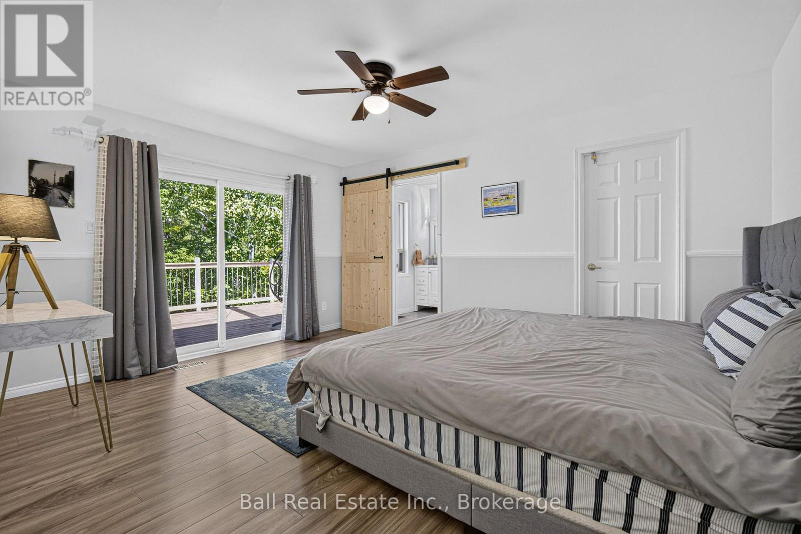 2331 LAKESIDE DRIVE - Image 18