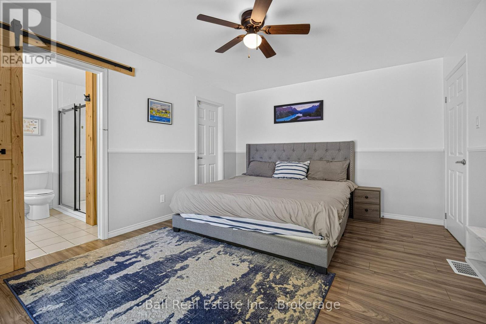 2331 LAKESIDE DRIVE - Image 19