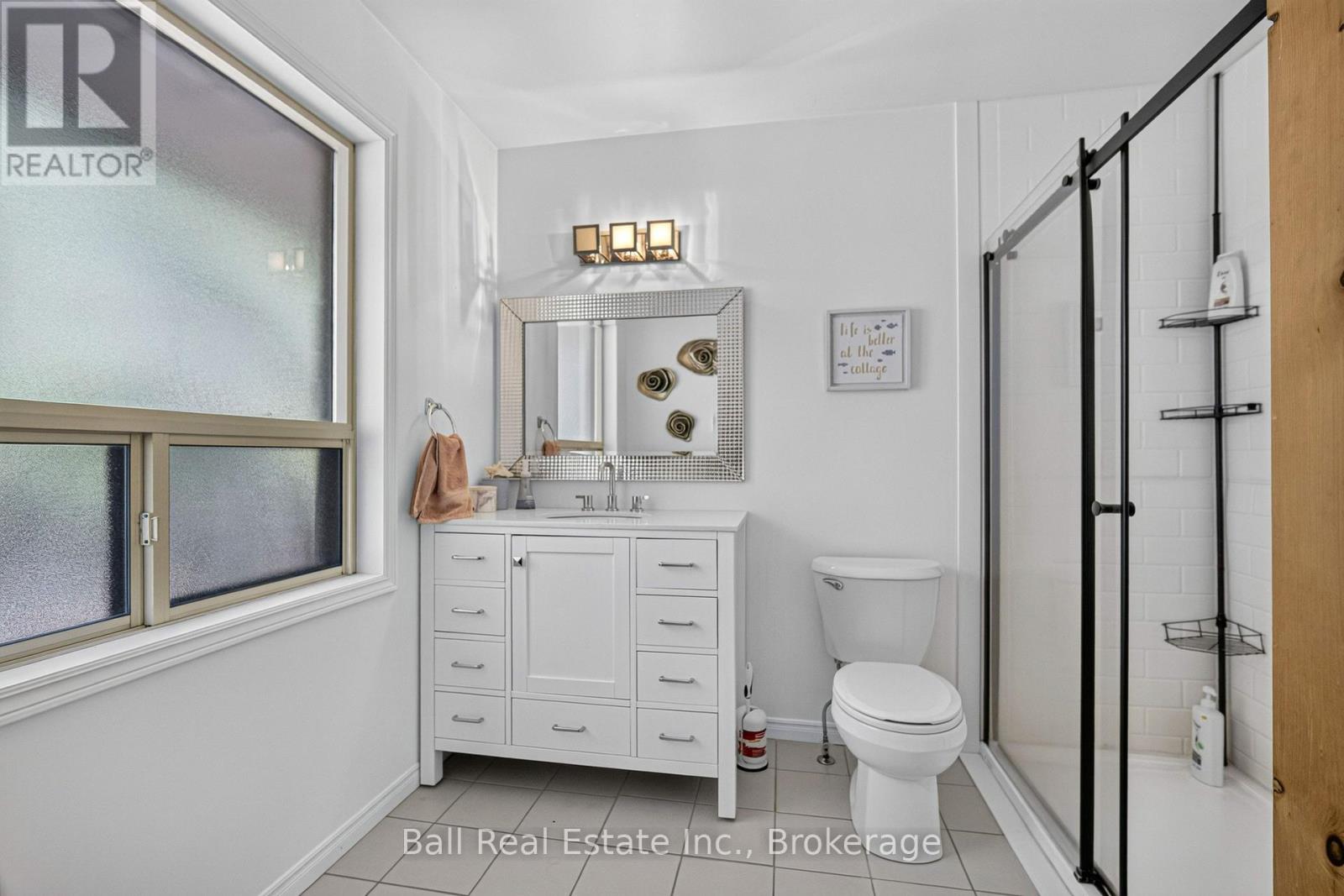 2331 LAKESIDE DRIVE - Image 20