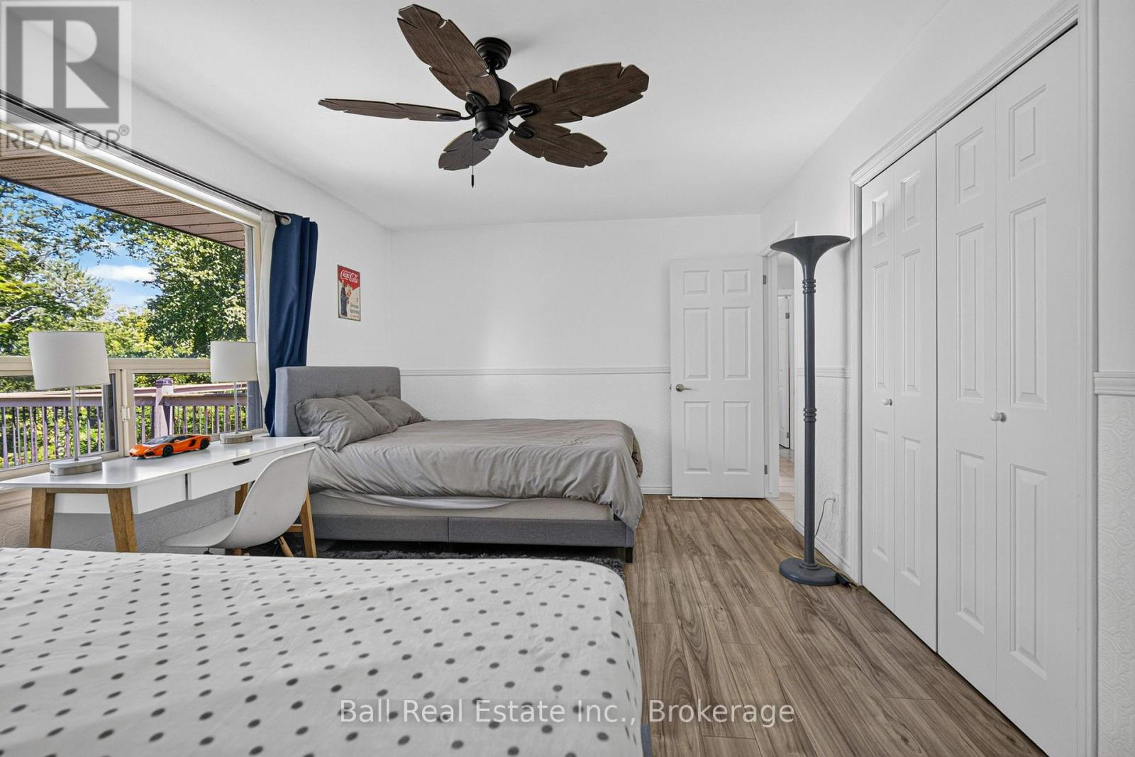 2331 LAKESIDE DRIVE - Image 22