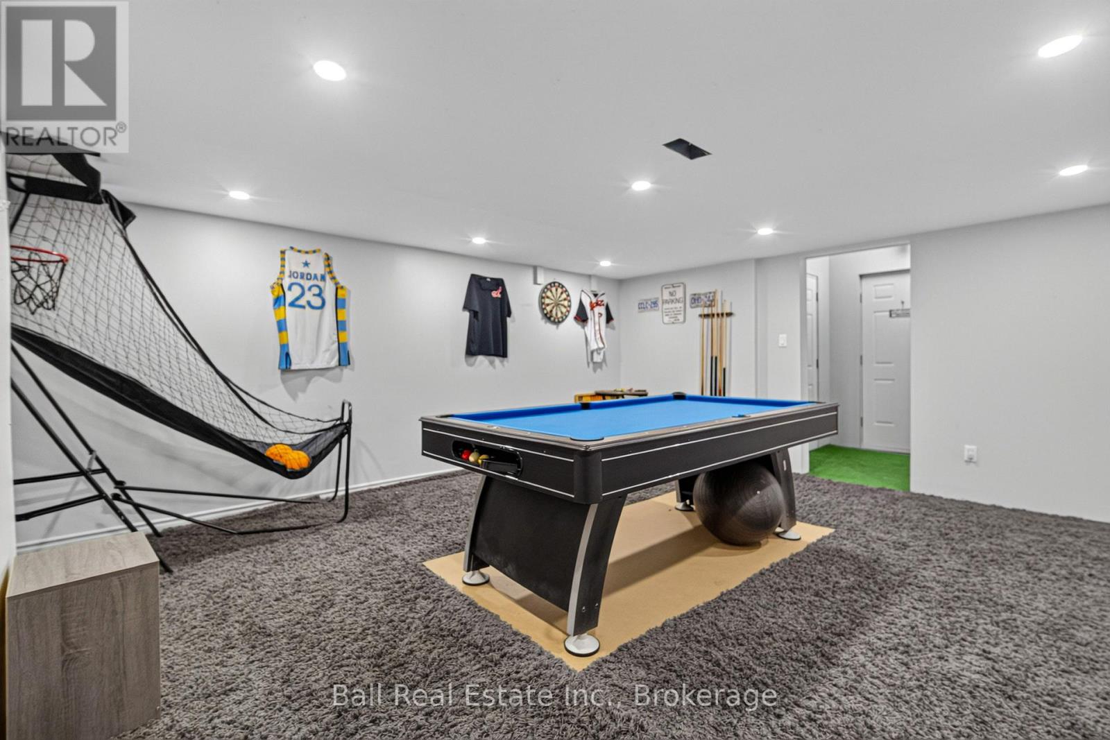 2331 LAKESIDE DRIVE - Image 33