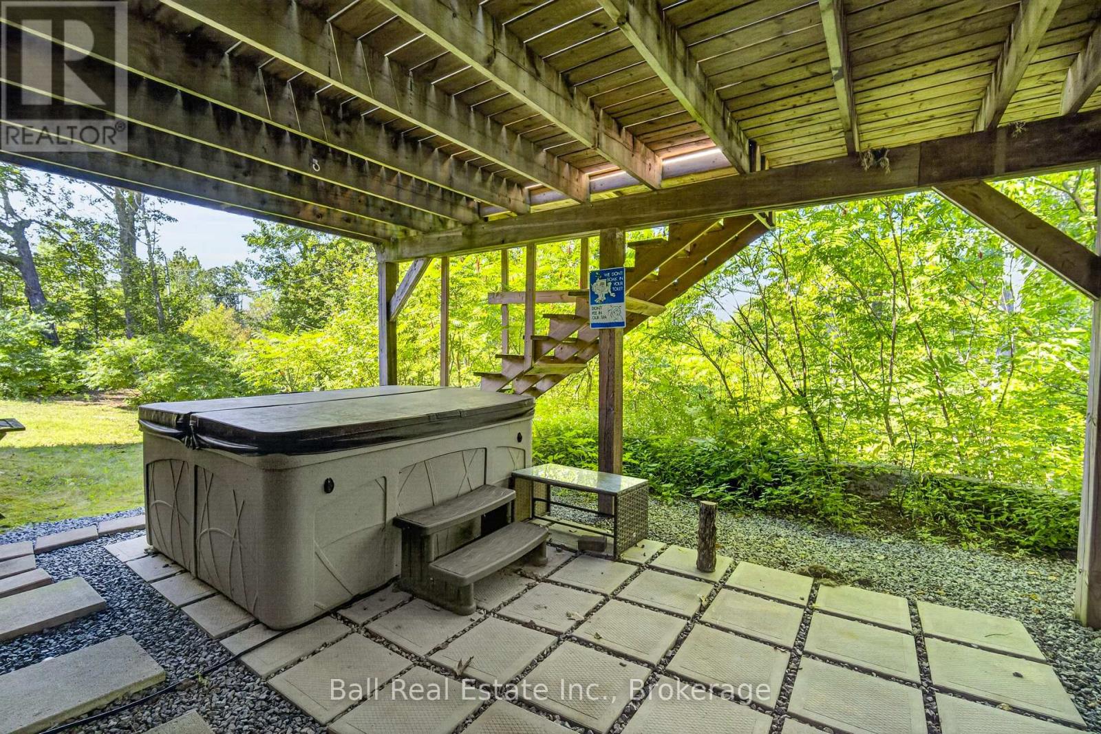 2331 LAKESIDE DRIVE - Image 34