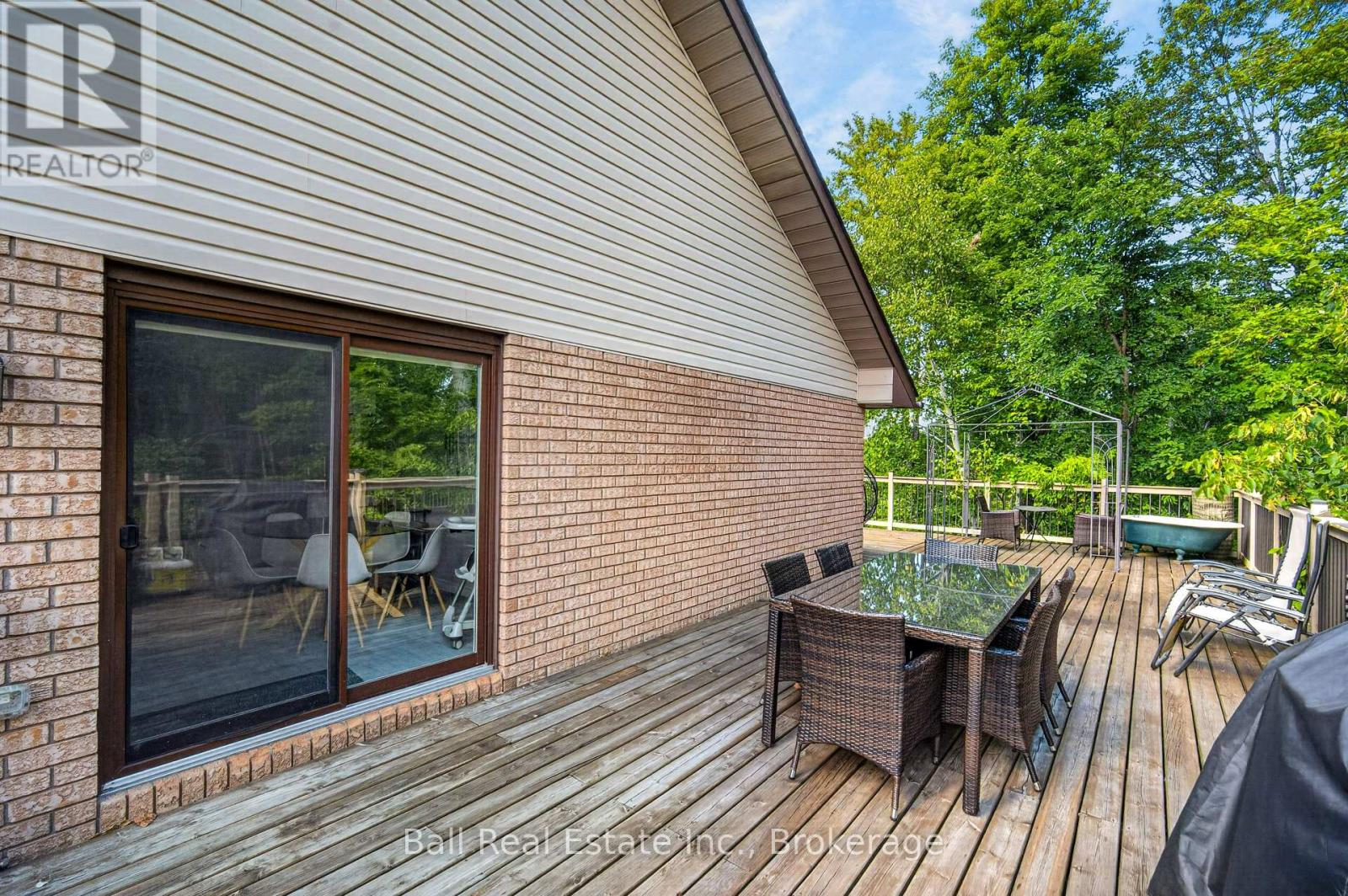 2331 LAKESIDE DRIVE - Image 35