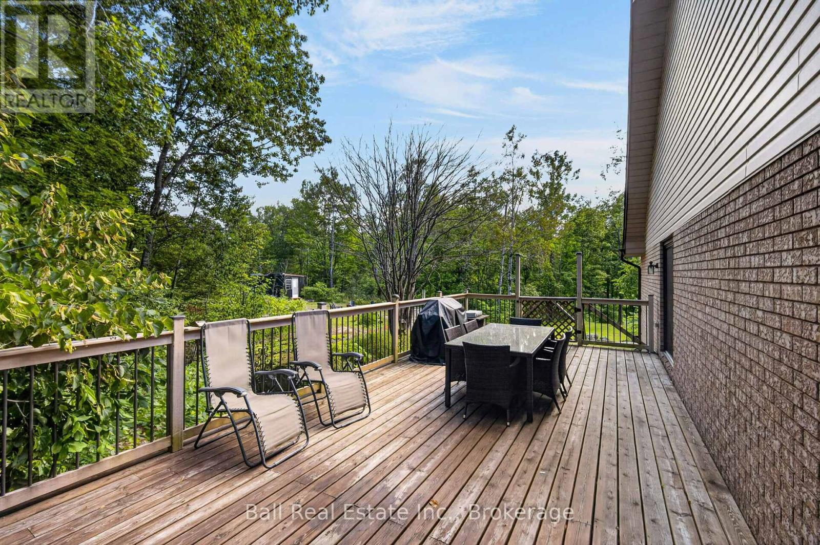 2331 LAKESIDE DRIVE - Image 36