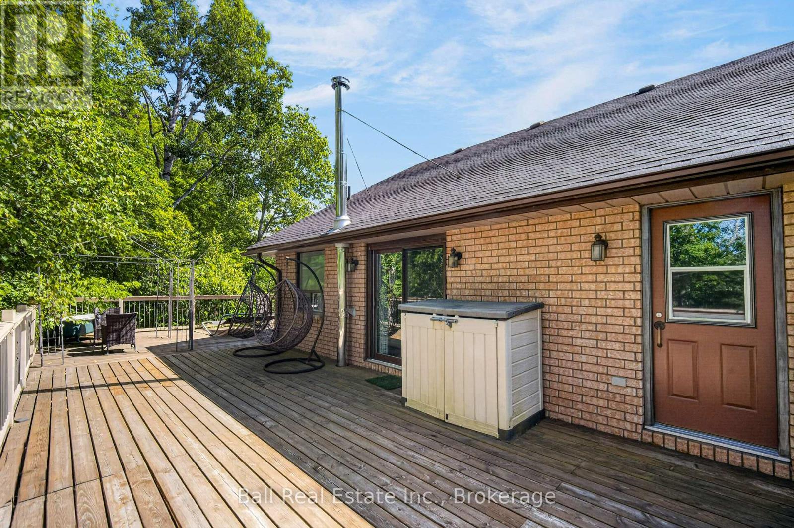 2331 LAKESIDE DRIVE - Image 37