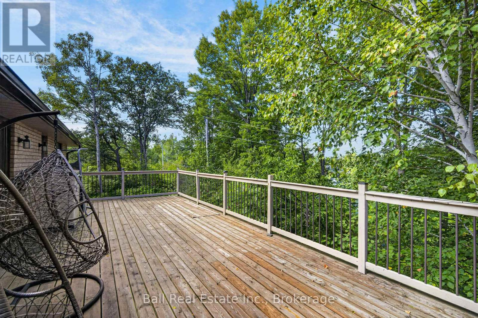2331 LAKESIDE DRIVE - Image 38