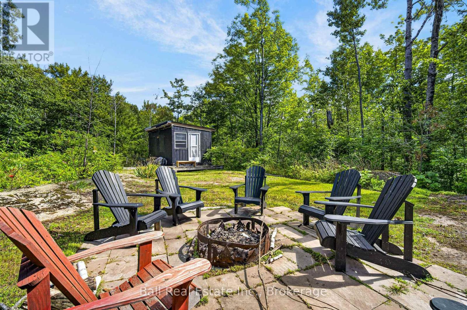 2331 LAKESIDE DRIVE - Image 39
