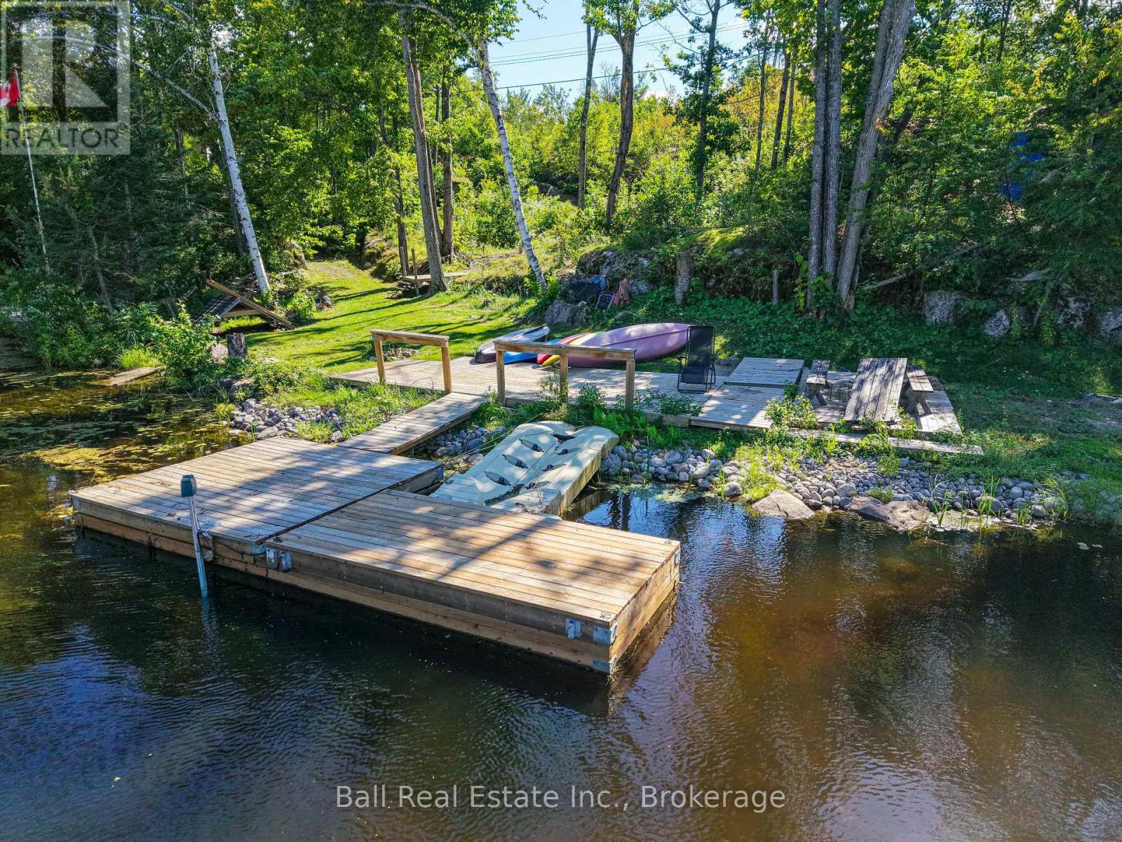 2331 LAKESIDE DRIVE - Image 42