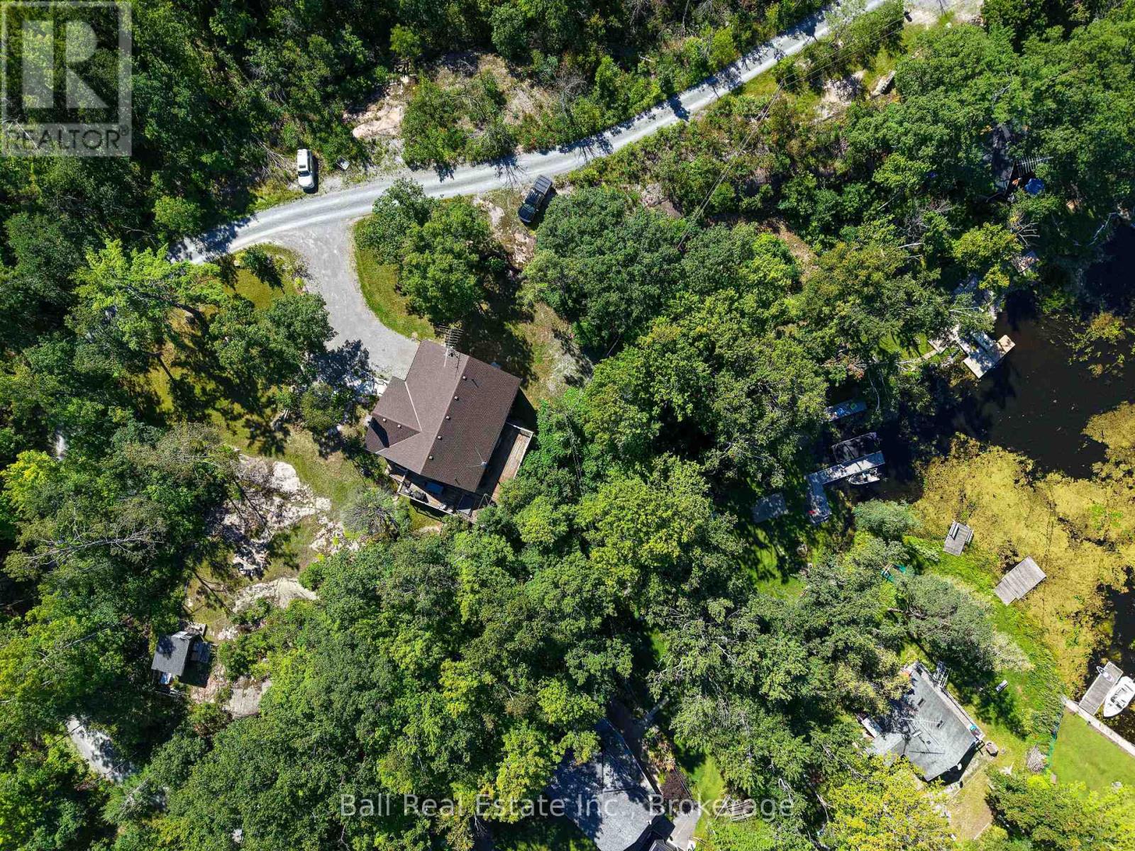 2331 LAKESIDE DRIVE - Image 44