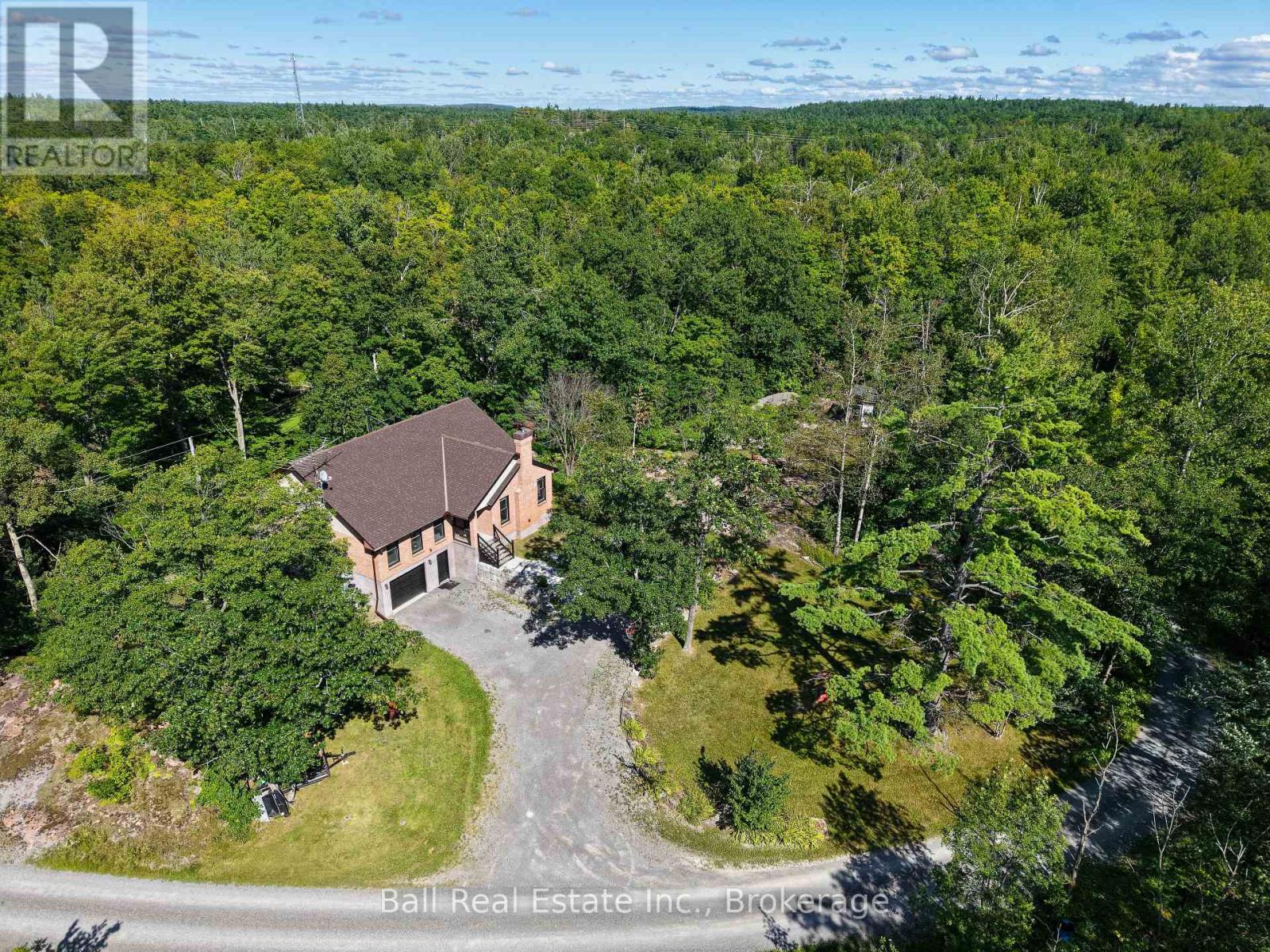 2331 LAKESIDE DRIVE - Image 45