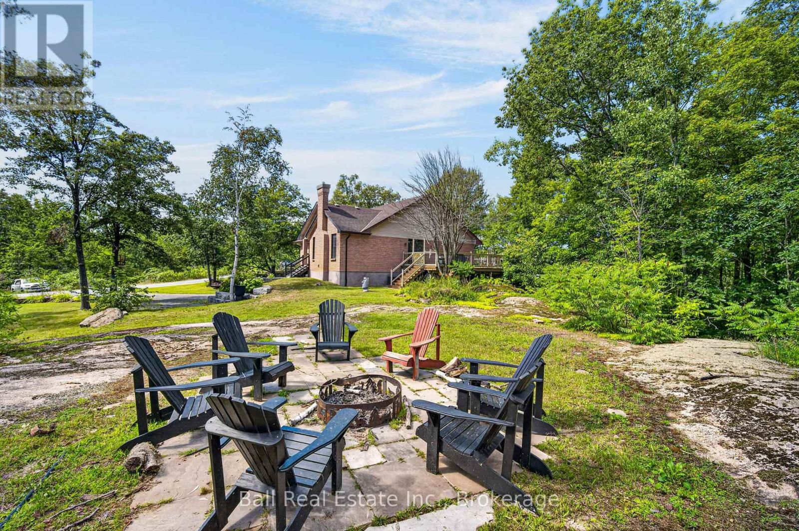 2331 LAKESIDE DRIVE - Image 46