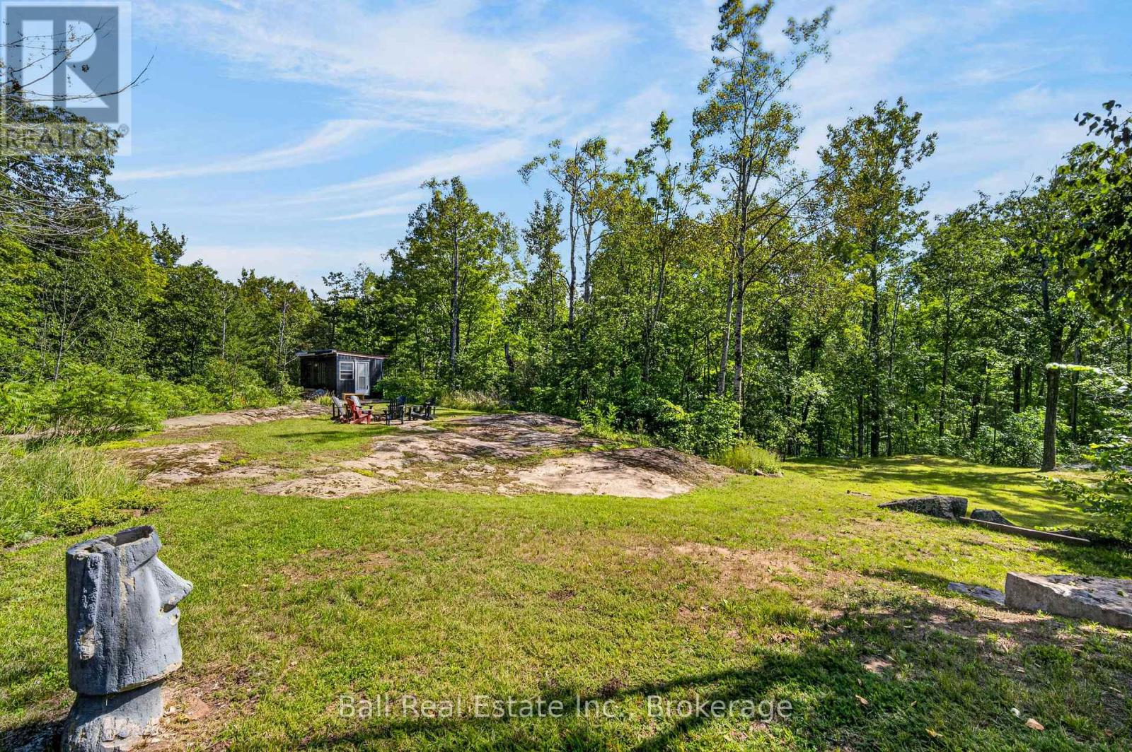 2331 LAKESIDE DRIVE - Image 48