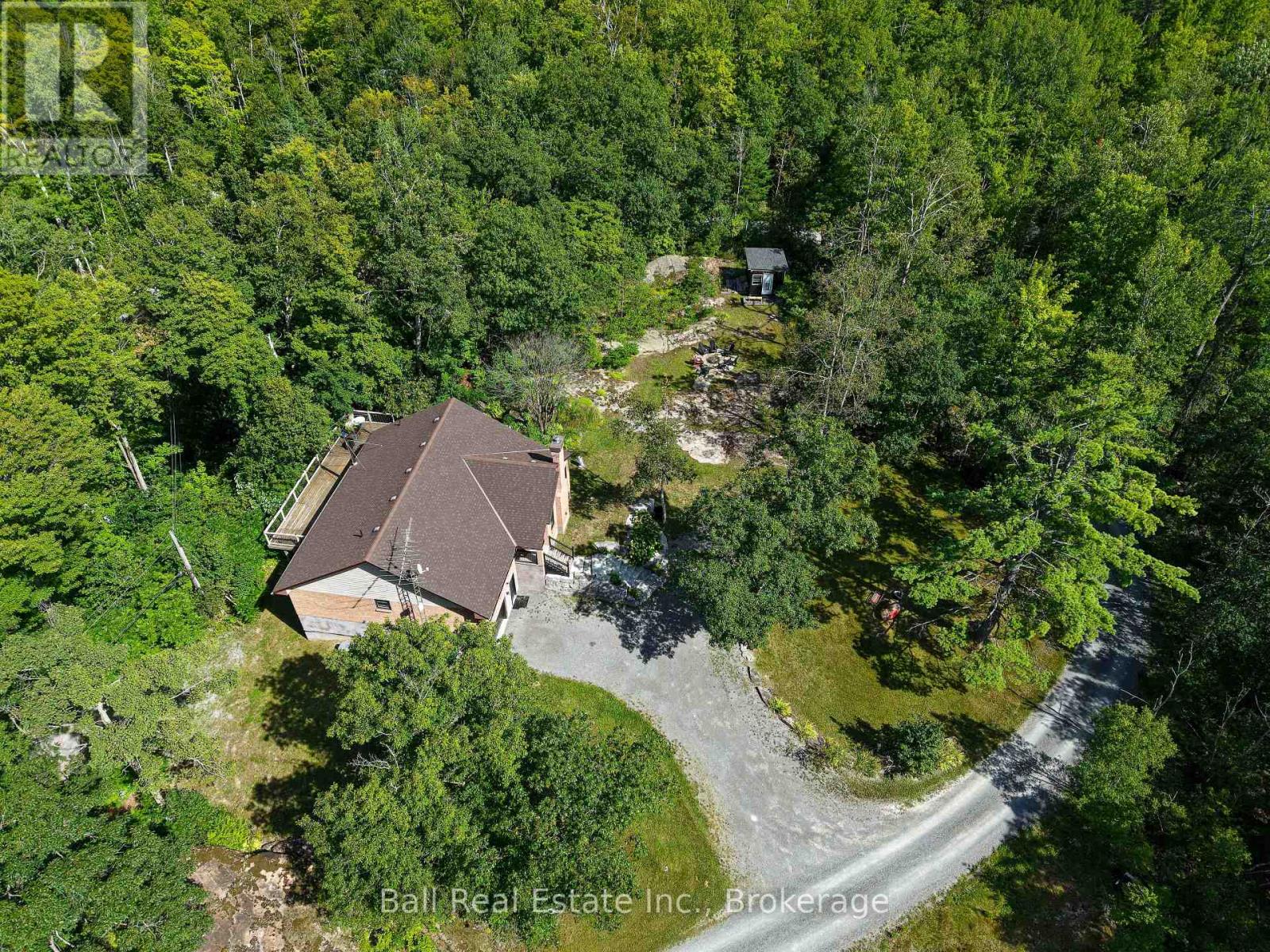 2331 LAKESIDE DRIVE - 49