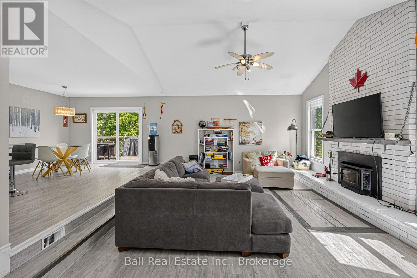2331 LAKESIDE DRIVE - Image 5